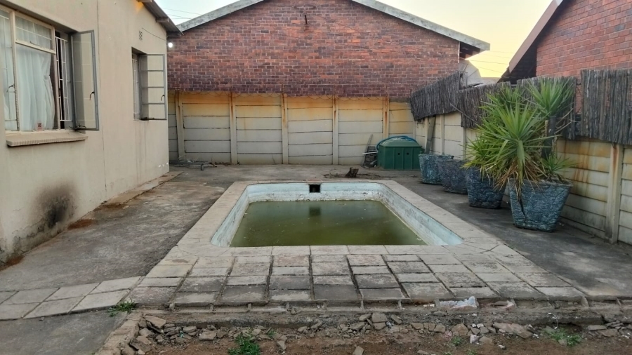2 Bedroom Property for Sale in Bodorp North West